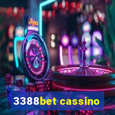 3388bet cassino